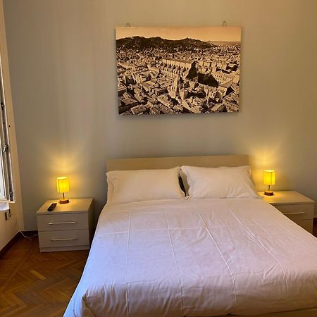 Suite In The Center Of Болонья Экстерьер фото